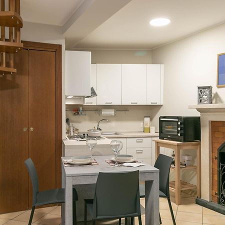 Welcomely - A Due Passi Dal Lago Tremezzo Luaran gambar