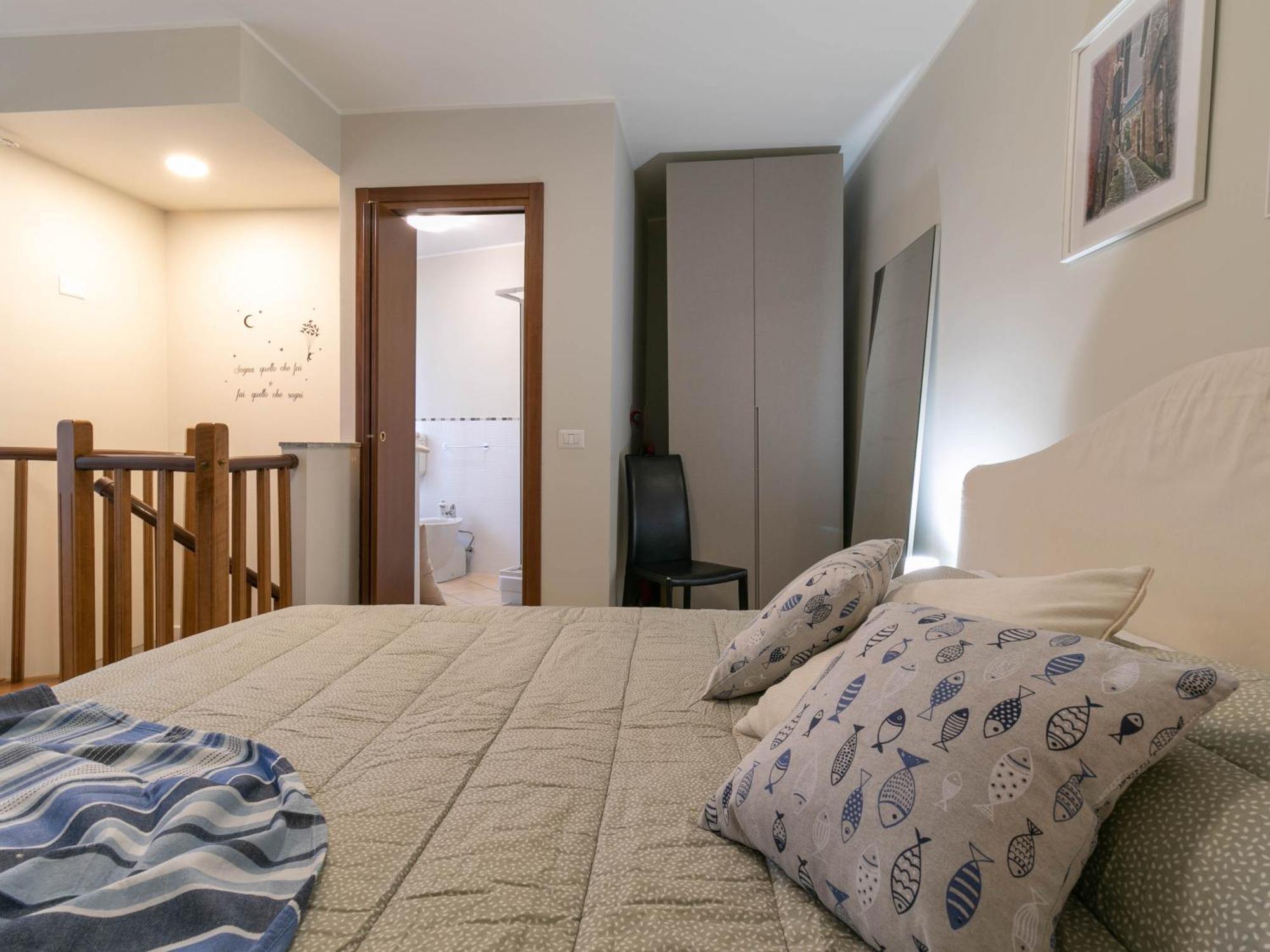 Welcomely - A Due Passi Dal Lago Tremezzo Luaran gambar