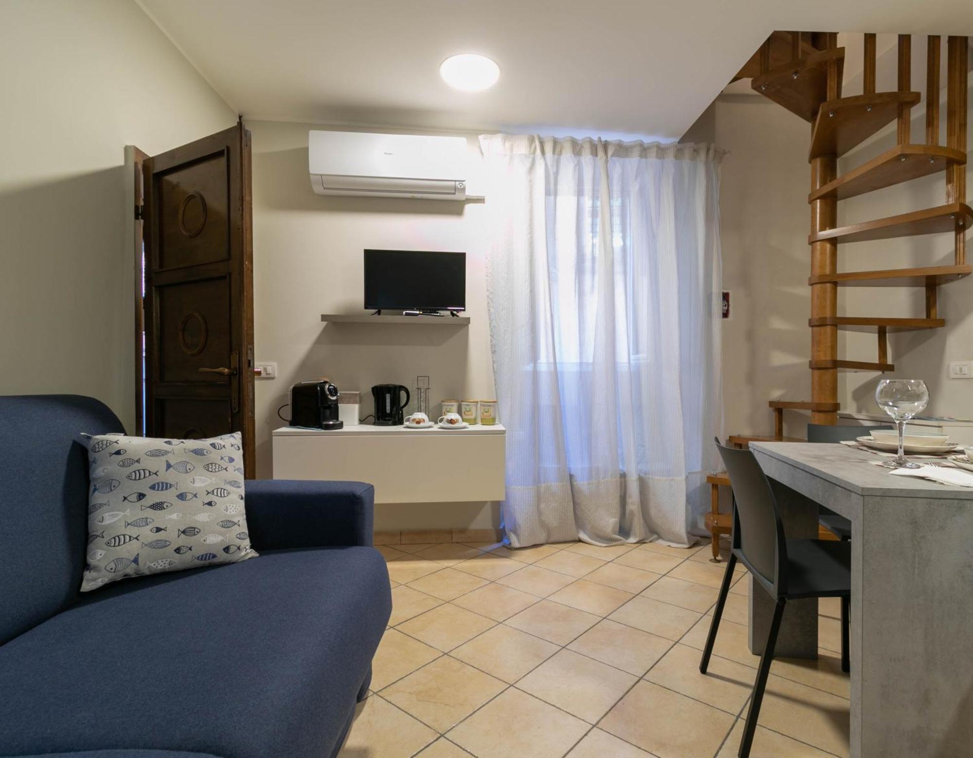 Welcomely - A Due Passi Dal Lago Tremezzo Luaran gambar